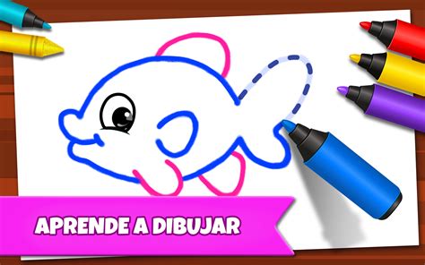 de dibujar|dibujar gratis online.